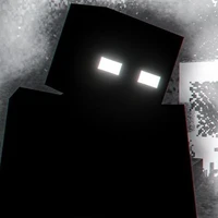 ? ? ?