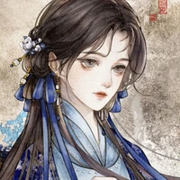 Thương Nguyệt (nữ chính)