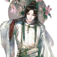 Dược Thần (ngự y)