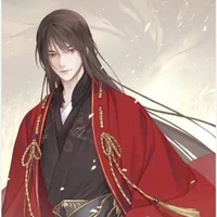 Tử Vũ (quan phủ)