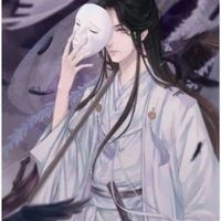 Lý Tuấn (bằng hữu tân lang)