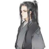 Lưu Đại (nha dịch)