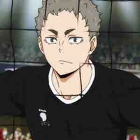 Hitoshi Ginjima