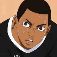 Aran Ojiro