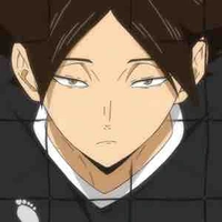 Suna Rintarou