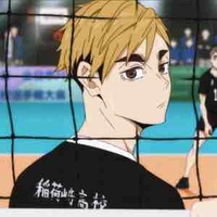 Miya Atsumu