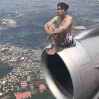 All (Trừ những người cần trừ)