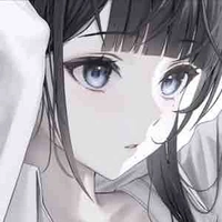 Nishimura Mei