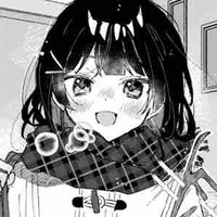 Nishimura Emi