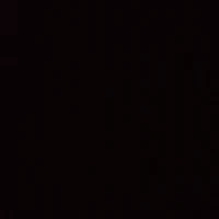 Nhân vật quần chúng 