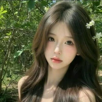 Nguyễn Phương Linh