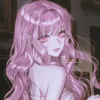 Luminos Elfa │ Riyo │