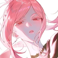Luminos Rose