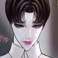 Đa cấp vai