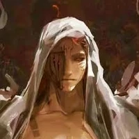 Ryomen Sukuna