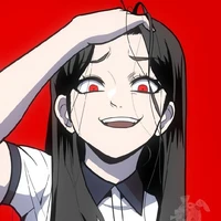 mun-yae jin