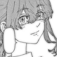 Tachibana Hinata 