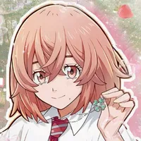 Tachibana Hinata