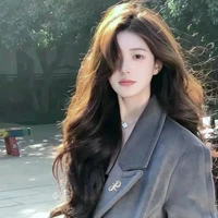 linh duơng bảo an