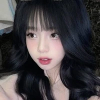 trịnh bảo khanh