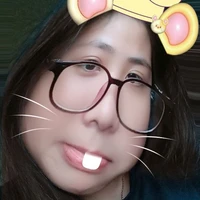 tgia