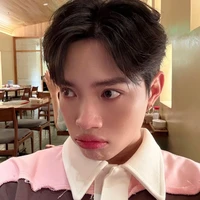 Nguyễn Thanh Pháp