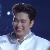 Trần Đăng Dương