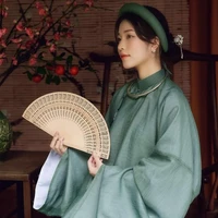 Lý Nhã Kỳ/bà hội đồng Đặng