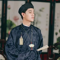 Đặng Thành Tâm/ông hội đồng Đặng