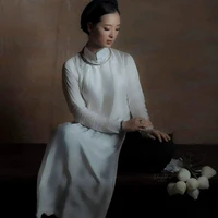 Nghĩa Hà Trang/bà bá hộ Lê