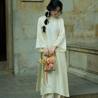 Lâm Chi Khanh