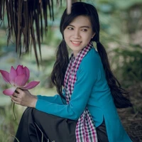 Thanh Hồng