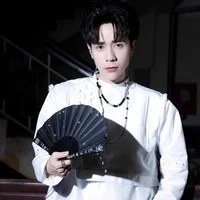 Lê Quang Hùng