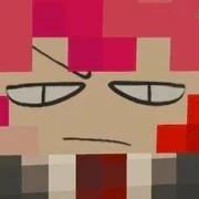 huy [ thồn lằn ]