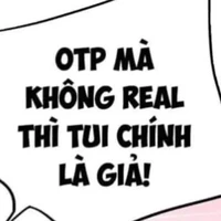 Quỳnh anh [ con chó ]