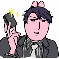 hiếu [ tổng đài ]