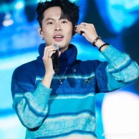 Bảo khang