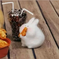 Tác giả(Đang mắc ẻ)