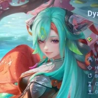 Nhân viên(làm tất cả mọi việc)