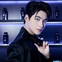 Huỳnh Hoàng Hùng