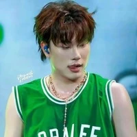 Trần Đăng Dương