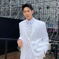 Nguyễn Trường Sinh