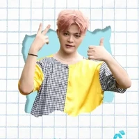 AIIBot(trừ ai thì trừ)