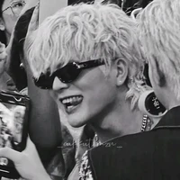 AIITop(trừ ai thì trừ)