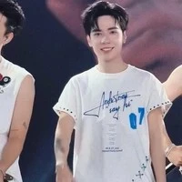 Mê các anh top bị lật