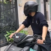 AIITop(trừ ai thì trừ)