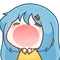 yummie[cục bông xanh]