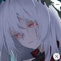 Toshiro Akira