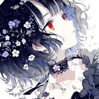 Hoshino Yuna