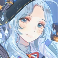 Hanazono Aoi
